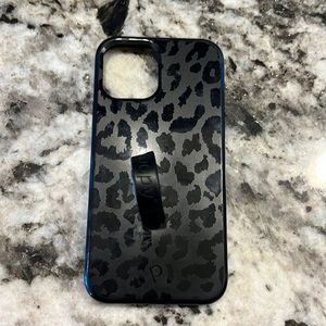 iPhone 12 loopy case righty